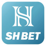 Annbestedingainl