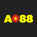 Ao88azcom1