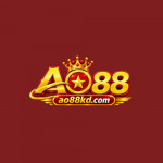 Ao88kdcom
