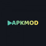 Apkmodaisa