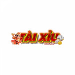 Apptaixiu365com1