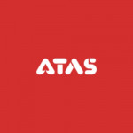 Atasmy8com