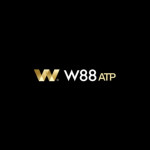 Atpsportseventscom