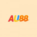 Au88hhcom