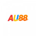 Au88t2org