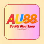 Au88website