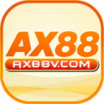 Ax88vcom
