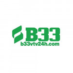 B33vtv24hcom