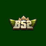 B52club6cocom