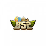 B52clubsenet