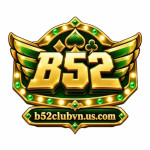 B52clubvnuscom