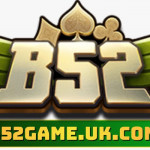 B52gameukcom