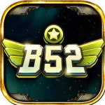 B52goldenstateopen