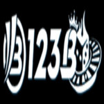 B73com