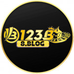 B8blog