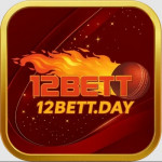 BETTDay