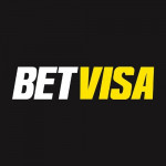 BETVISAenergy