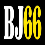 BJ66plus
