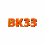 BK33betcom