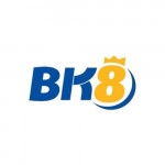 BK8investments