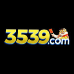 Ba539onlinecom