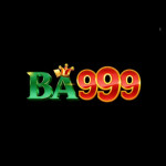 Ba999ukcom1