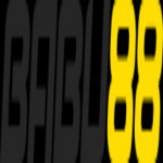 Babu88bajinet