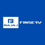 BajajMarkets