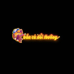 Bancadoithuongart