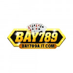 Bay789aitcom
