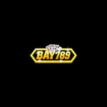 Bay789ajpnet