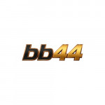 Bb44pink