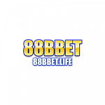 Bbetlife88