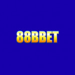 Bbetwin