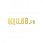 Bbjl88ph