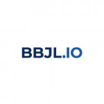 Bbjlio