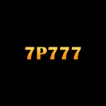 Bd7P7775com