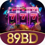 Bd89Bdvip