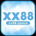 Bekisacom