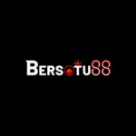 Bersatu88tips
