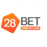 Bet07com