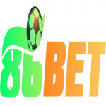 Bet2026net