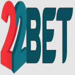 Bet5tcncom1