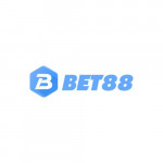 Bet888rip1