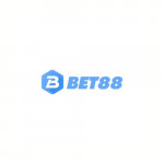 Bet88bargains