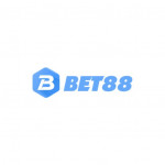 Bet88cncomvn