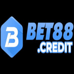 Bet88credit
