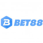 Bet88fun