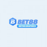 Bet88graphics