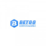 Bet88renvn